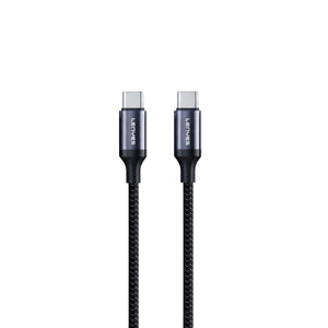 LENYES Charging Cable LC537