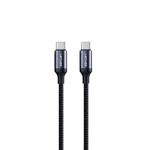 LENYES Charging Cable LC537
