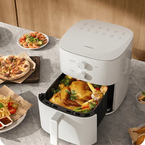Xiaomi Essential 6L Air Fryer