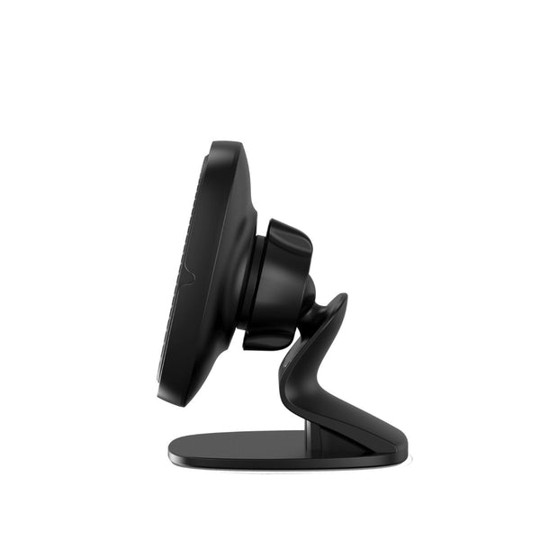 WIWU Zinc Alloy Build Car Mount Holder CH007