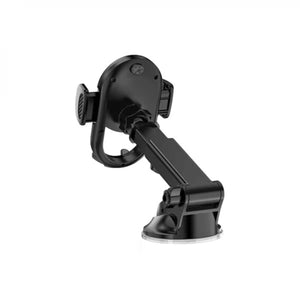 WIWU Car Mount Model: CH044