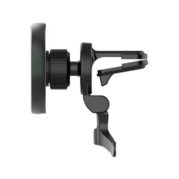 WIWU Transparent magnetic Car Mount CH-309