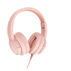 WIWU Wired Headphone for Kids KTD-01