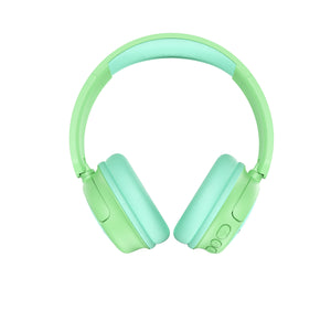 WIWU Wireless Kids Headset KTD-02