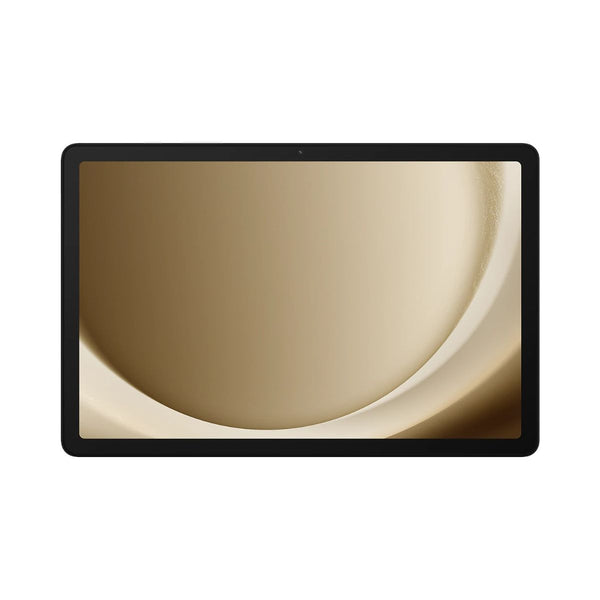 Samsung Galaxy Tab 9 WIFI