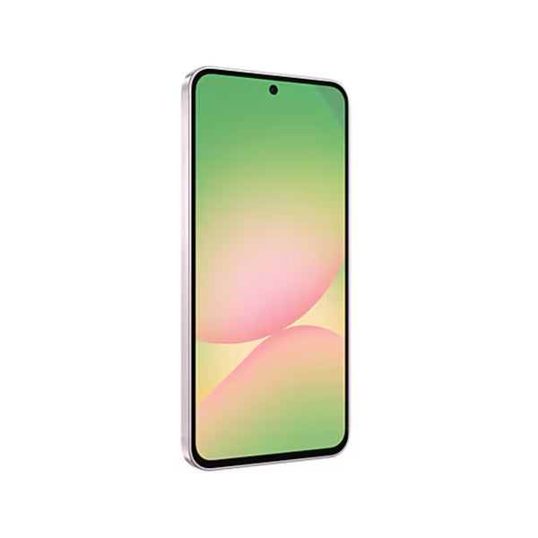 Samsung Galaxy A56 5G