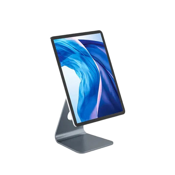WiWU Hubble Stand For Tablet ZM-309