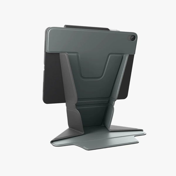 UNIQ iPad Case Compatible with IPAD Case