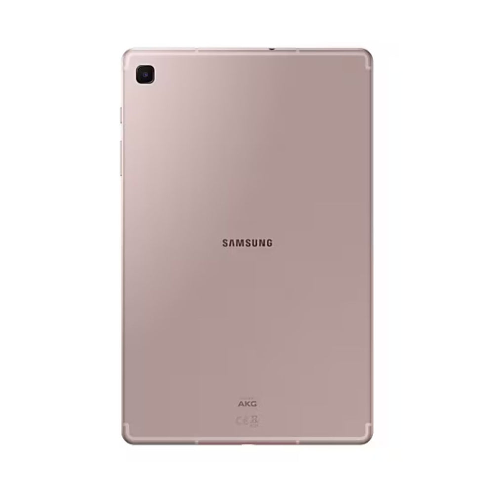 Samsung Tab S6 Lite LTE