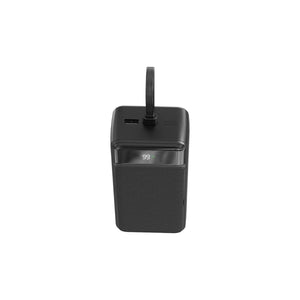 LENYES 30000mAh Power Bank PX355D