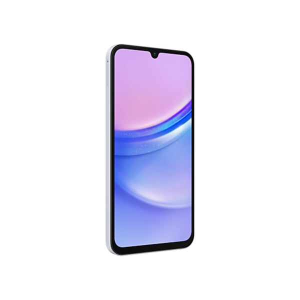 Samsung A15