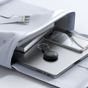 MCDODO AT-7200 SmartTag Locator (MFI Certificated)