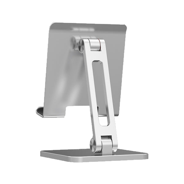 WiWU Desktop Mobile Stand For Phone & Table ZM-304