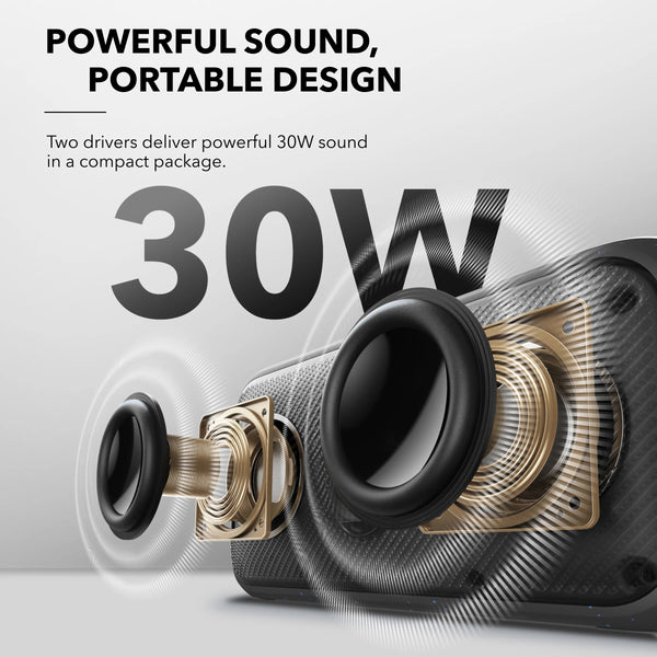 Anker Soundcore Motion 300 Speaker