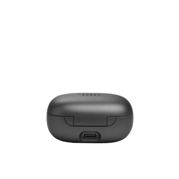 JBL Live Pro 2 True Wireless Noise Cancelling Earbuds