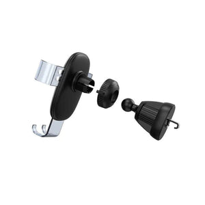 WIWU Car Mount Model: CH010