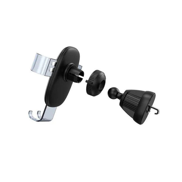 WIWU Car Mount Model: CH010
