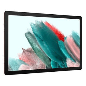 Samsung Galaxy Tab A8 LTE