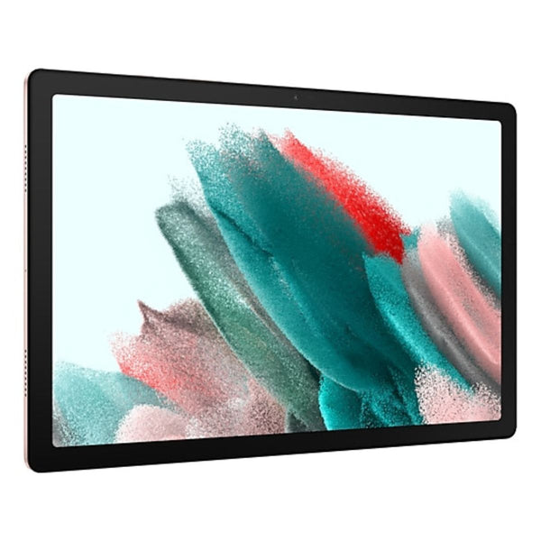 Samsung Galaxy Tab A8 LTE