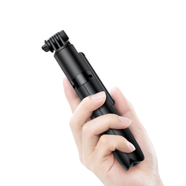 MCDODO SS-7240 Bluetooth Selfie Stick Tripod