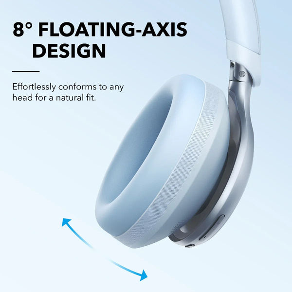 ANKER Soundcore Space One A3035011