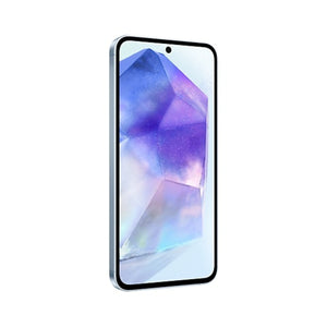 Samsung Galaxy A55 5G