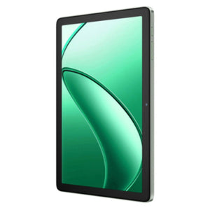 BlackView Tab 60 WIFI