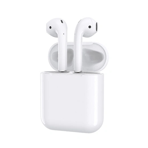 WIWU Airbuds 2 Type C Port