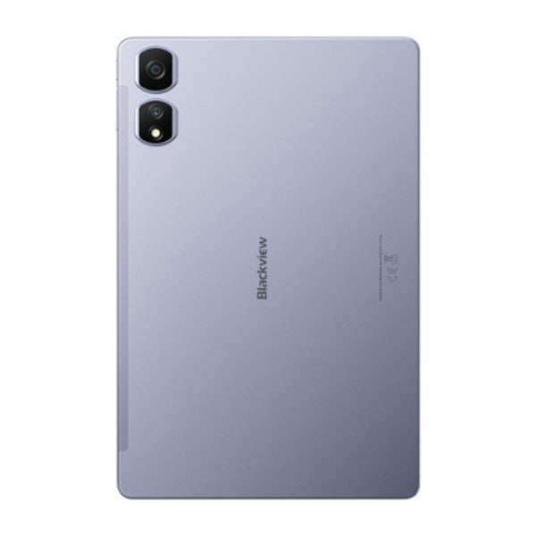 BlackView Tab 16 Pro