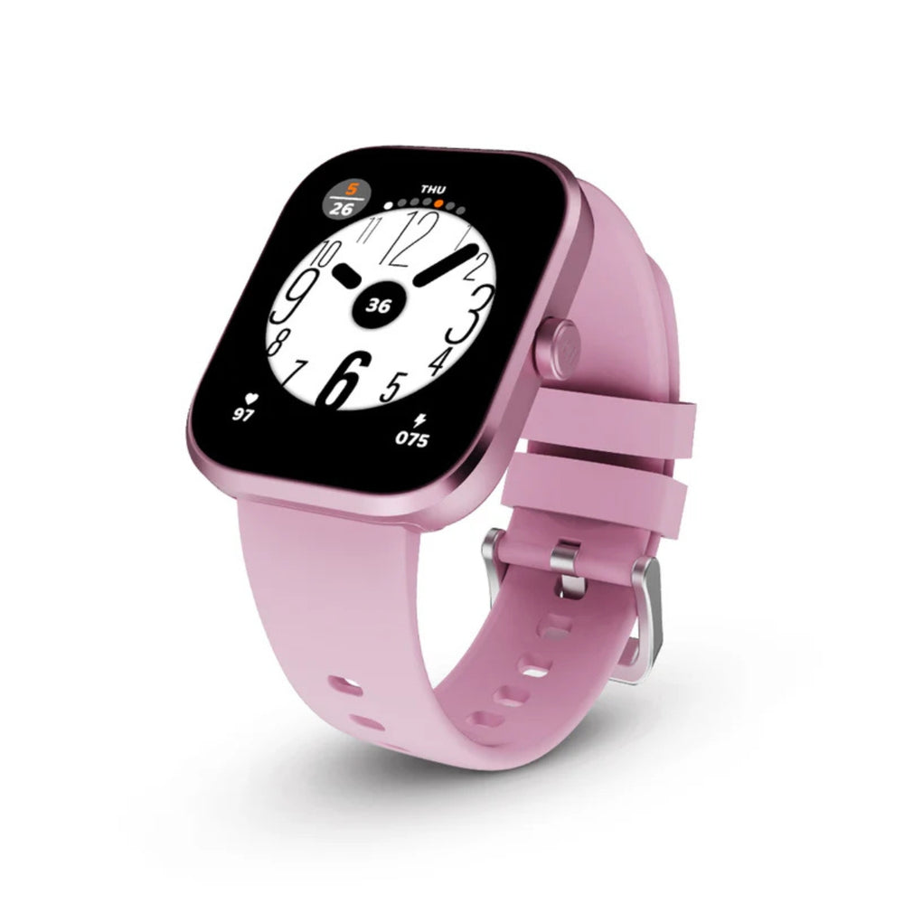 HiFuture Lume Pro Smartwatch