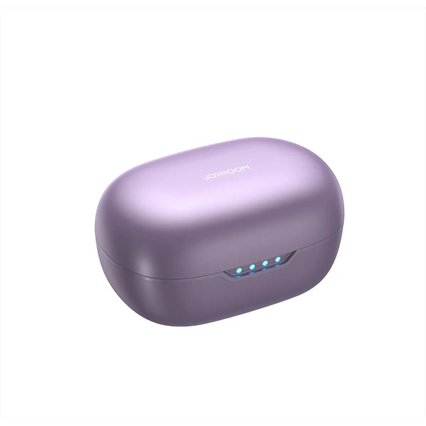 JOYROOM JR-DB1 True Wireless Earbuds