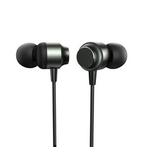 JOYROOM JR-EC06 TYPE-C Series In-Ear Metal Wired Earbuds