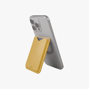 UNIQ Lyden EVO Magnetic Stand Wallet