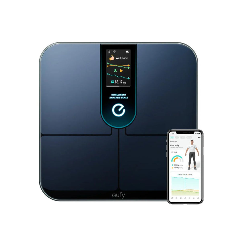 ANKER Eufy Smart Scale P3 T9150K11