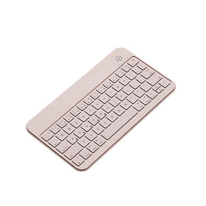 WiWU Razor Wireless Keyboard