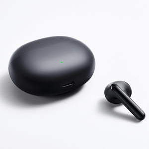 JOYROOM JR-FB2 Funpods True Wireless Earphones
