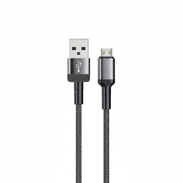 LENYES 1M Charging Cable LC546