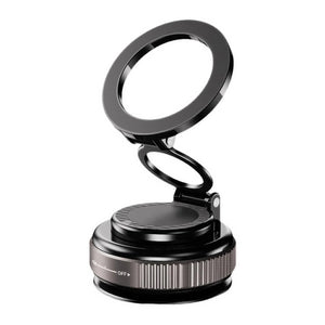 360 Degree Rotating Magnetic Phone Holder G512