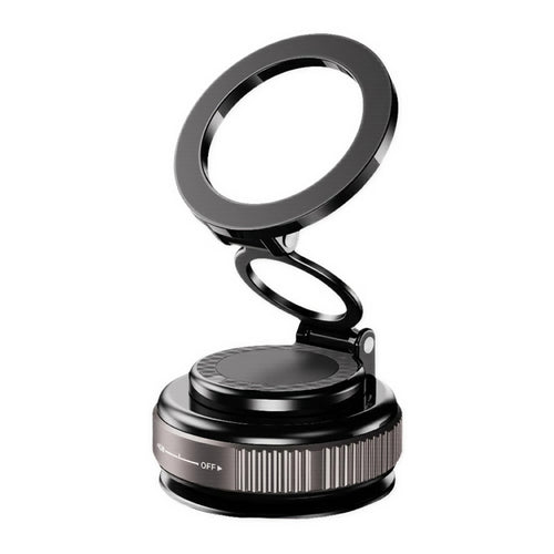 360 Degree Rotating Magnetic Phone Holder G512