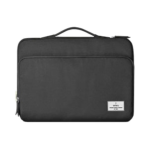 WiWU Ora Laptop Sleeve