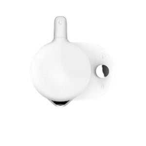 Xiaomi Smart Kettle 2 Pro