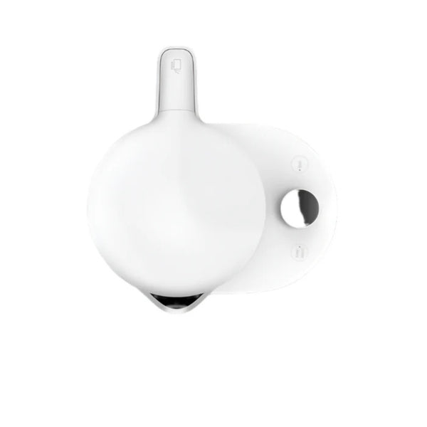 Xiaomi Smart Kettle 2 Pro