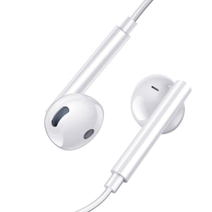 MCDODO HP-6080 Element Series Wired Earphone