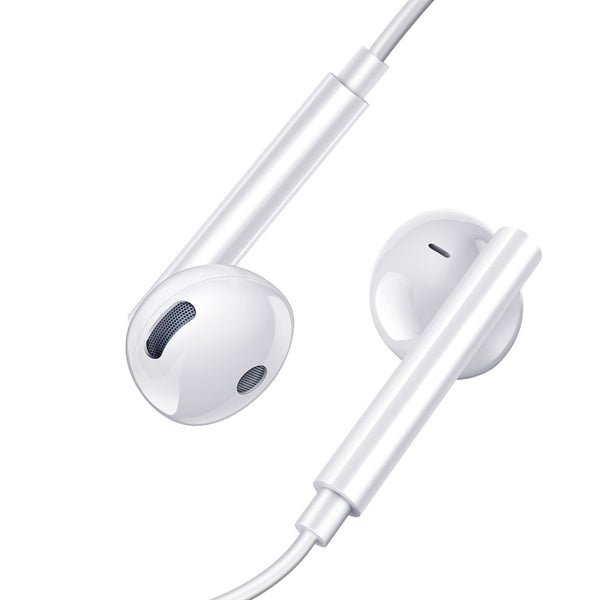 MCDODO HP-6080 Element Series Wired Earphone
