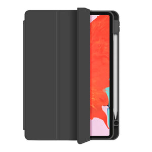 WiWU iPad Multi-color Shockproof Case