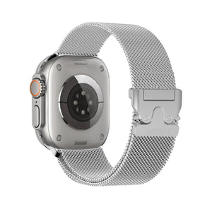 WIWU Wi-WB017 Master watch band