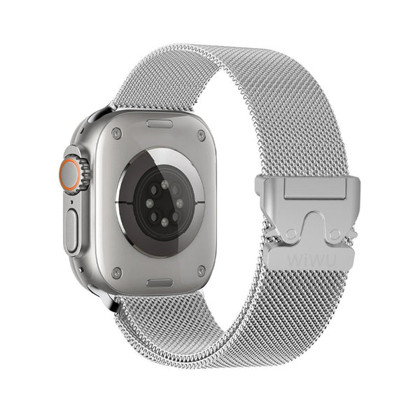 WIWU Wi-WB017 Master watch band