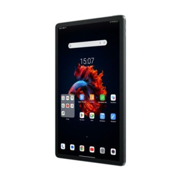 BlackView Tab MEGA 1