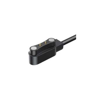 JOYROOM Magnetic Charging Cable For JR-FT3/JRFT3 Pro