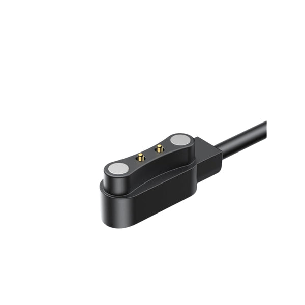 JOYROOM Magnetic Charging Cable For JR-FT3/JRFT3 Pro